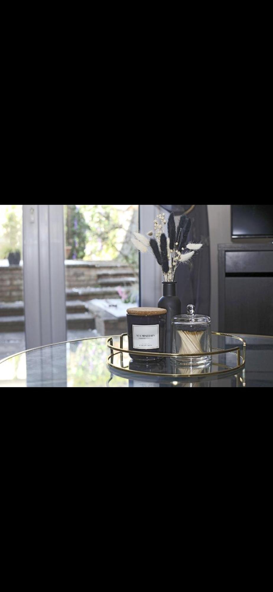The Chic Haven Villa York Kültér fotó