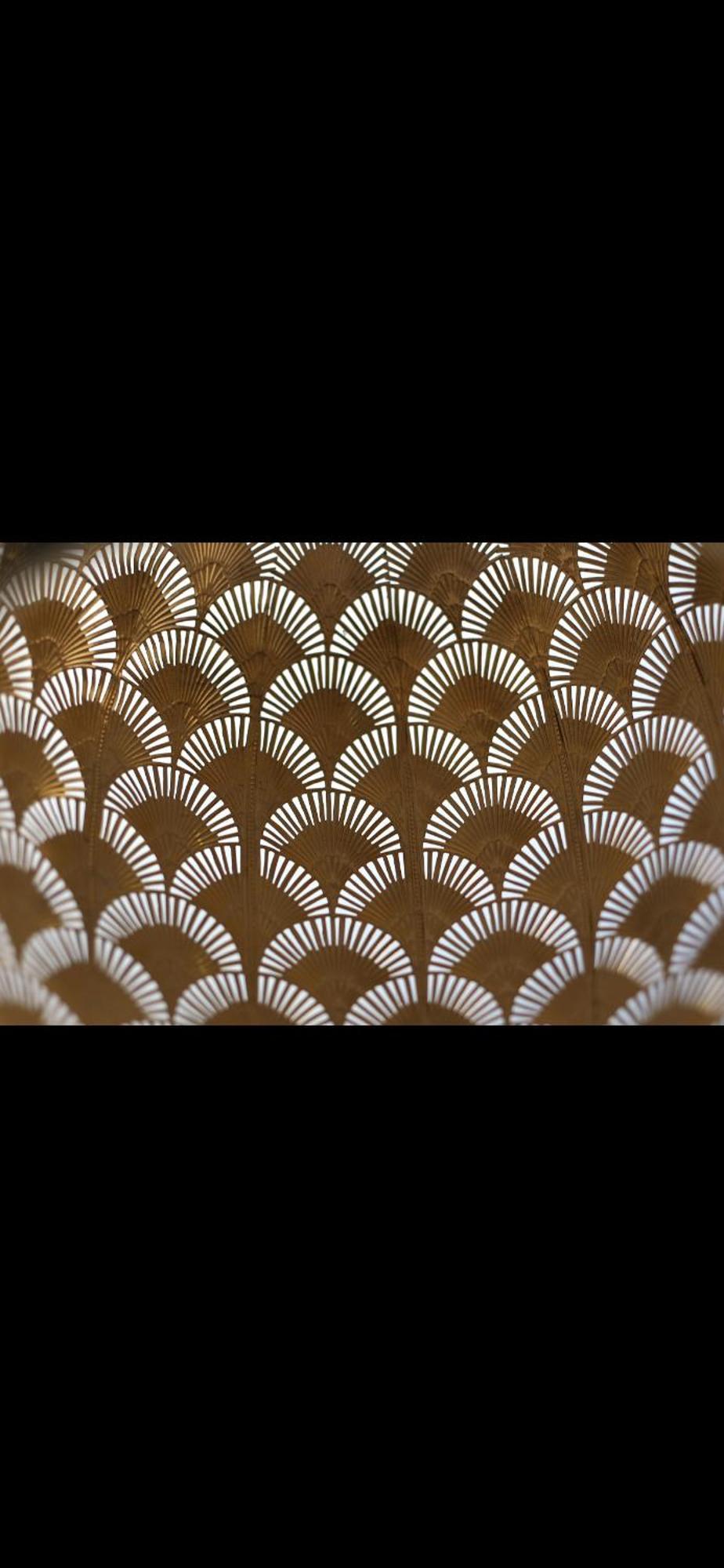 The Chic Haven Villa York Kültér fotó