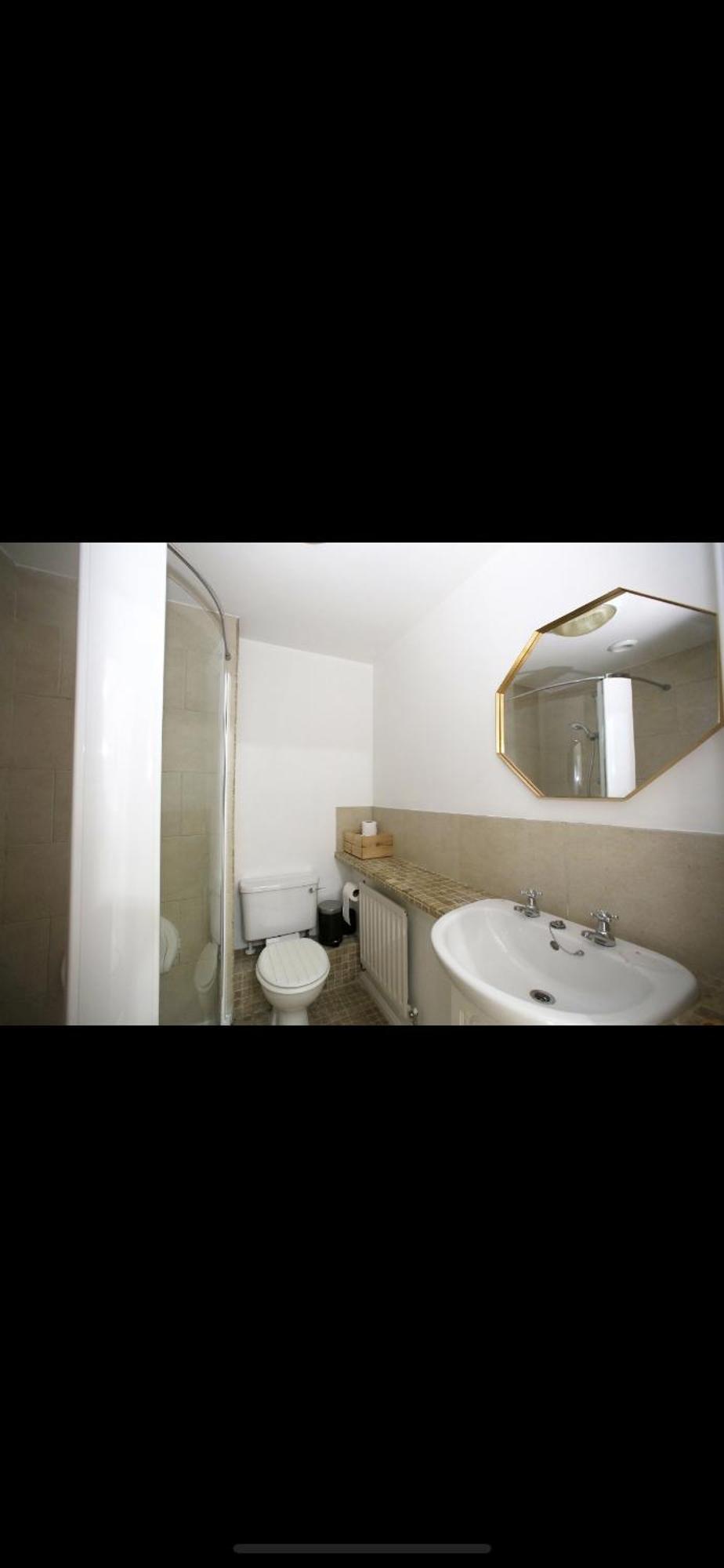 The Chic Haven Villa York Kültér fotó